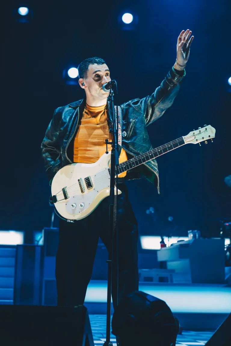 BleachersRedRocks2024 (45)