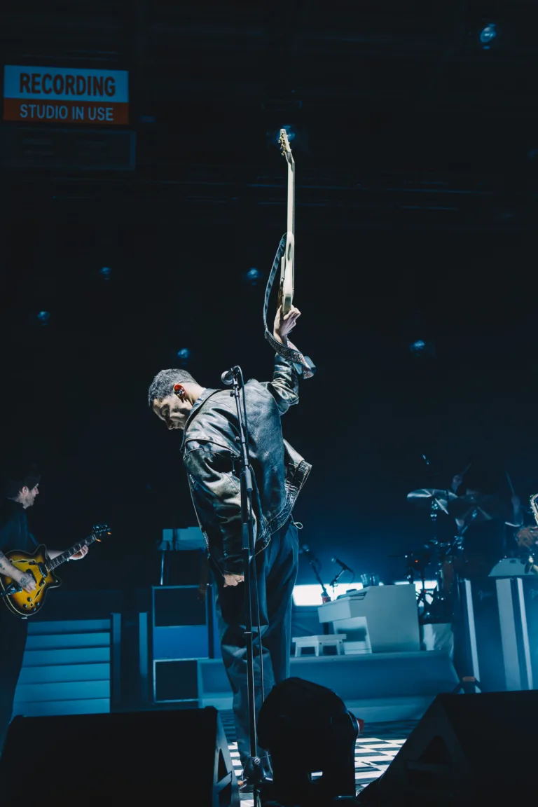 BleachersRedRocks2024 (5)