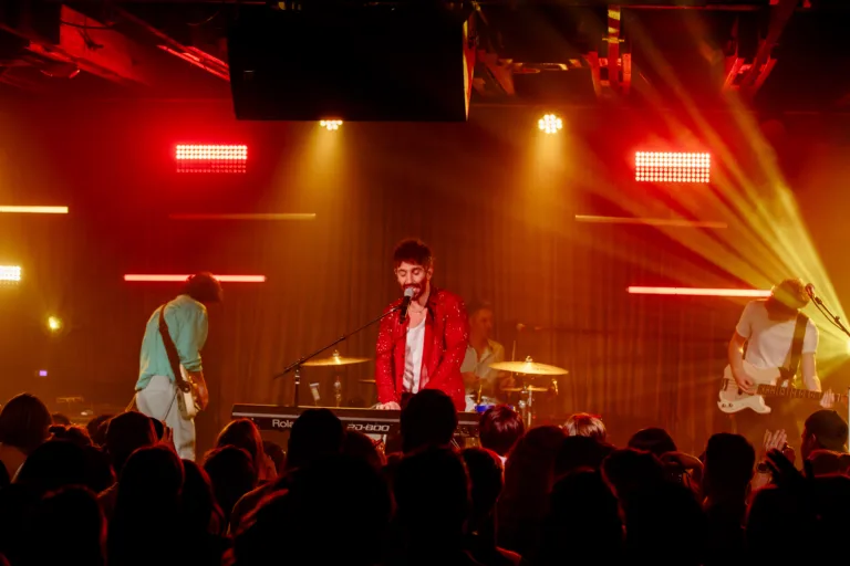 Smallpools-01
