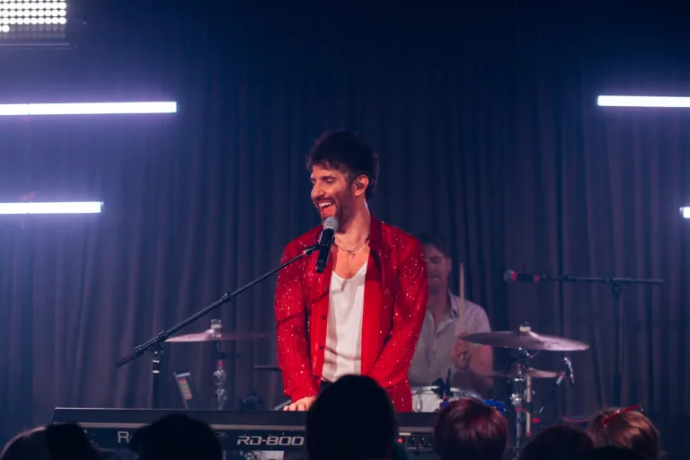 Smallpools-02