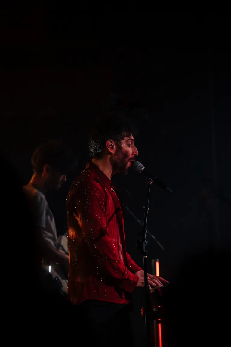 Smallpools-03