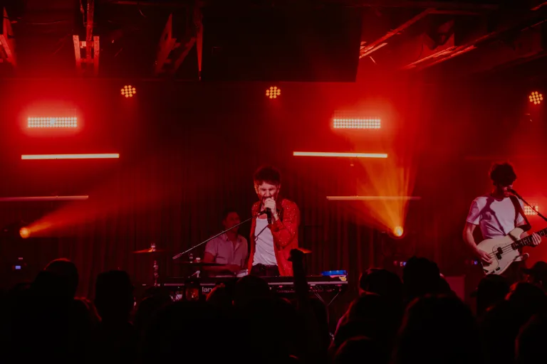Smallpools-04