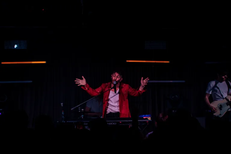 Smallpools-05