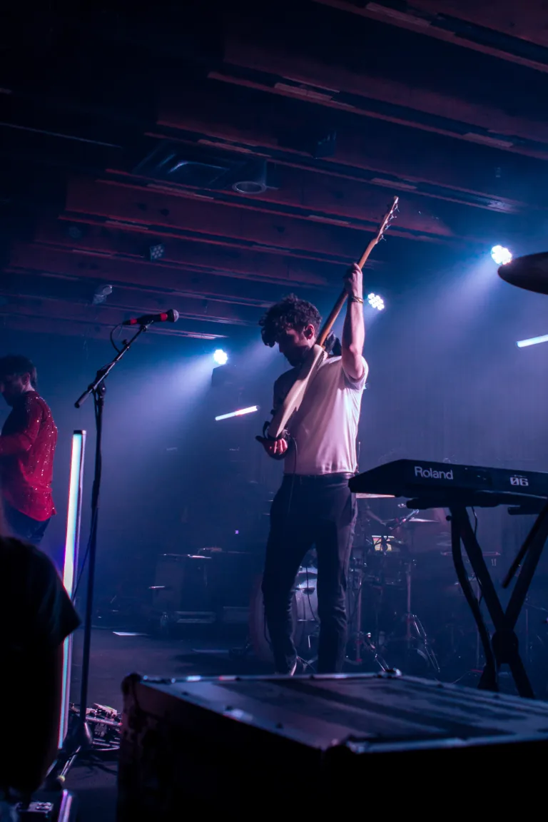 Smallpools-10