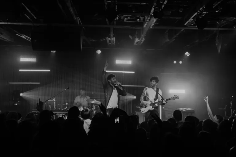 Smallpools-18