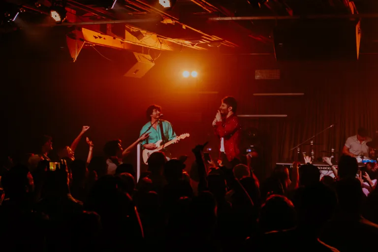 Smallpools-20