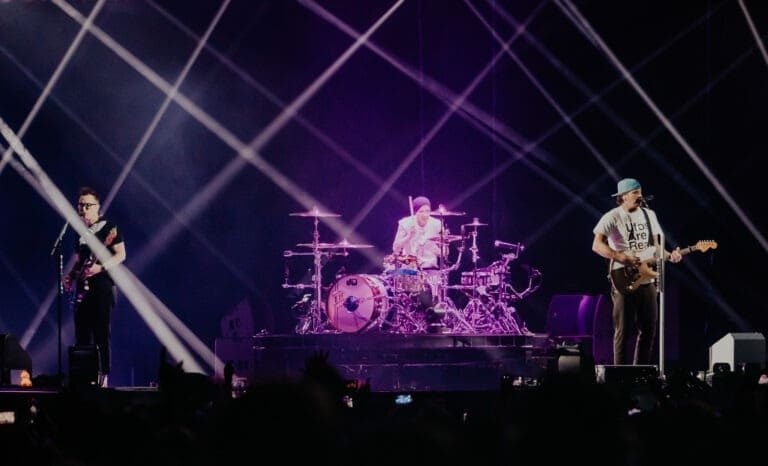 Blink-182