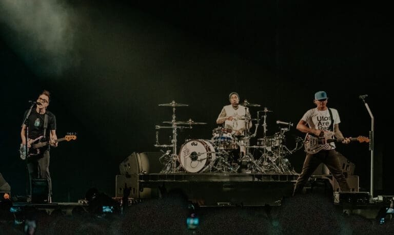 Blink-182