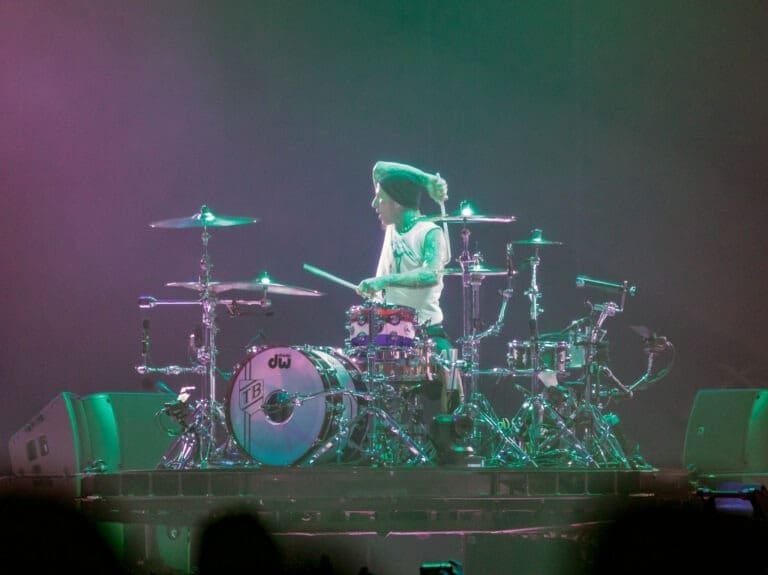 Blink-182