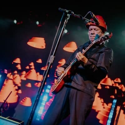 Devo