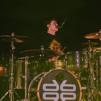 Don Broco