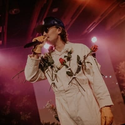 gnash
